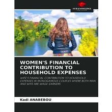 Women's Financial Contribution to Household Expenses