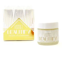 Beautify All-Natural Lip Conditioner [ Totally Baked ]