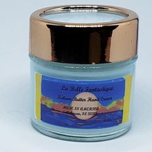 Kokum Butter Cream -Moisturizing Body Cream[ 15 ml ]
