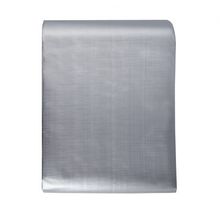 Tarp Waterproof 16x20 ft, Plastic Poly Tarp Cover 10 Mil, Multi Purpose Tear...