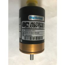 NEW AC AUTOTECH CONTROLS E7N-D1000-8P0SE DIGISOLVER ROTARY ENCODER,ER