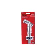 Danco Inc Clssc Sd Spry W/Guide Bn, Danco Inc
