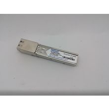 FINISAR FCLF8521P2BTL ACTIVE COPPER 1000BASE-T SFP Transceiver