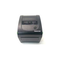 Printronix T400 203Dpi Desktop Thermal Printer