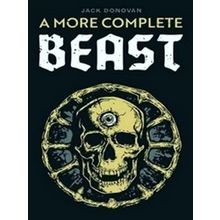 A More Complete Beast