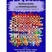 Multimodality And Multilingualism - Various Authors