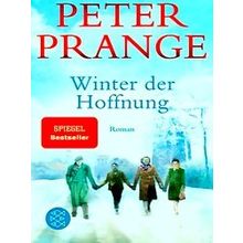 Winter Der Hoffnung