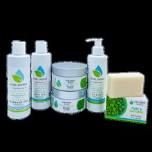Ultimate Bundle[ 4 lb ]