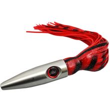 QuickSkirt Plomero 16oz[ 16oz Rigged Red ]