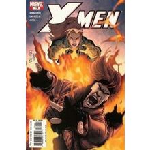 X-Men (Legacy) (Vol 1) # 173 NM MODERN AGE COMICS