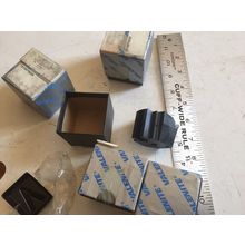 NEWLOT 5 VALENITE VBT32-MRGNL-3240-12-1, V320292-I RN-43 INSERT TOOL, IRSN-43,AA