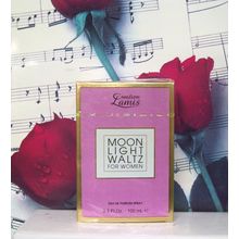 Moon Light Waltz For Women 3.3 OZ. EDP Spray By Creation Lamis