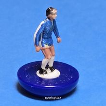 SUBBUTEO #63802 CHELSEA Spare figure Player