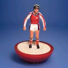 SUBBUTEO #683 ARSENAL Spare figure Player