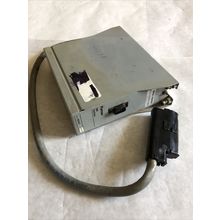 FURNAS 96AA21 ELECTRIC CO INTERFACE MODULE SIM,Sj