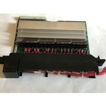 GE FANUC IC697MDL340 VA-5 D5B7A 44A720846-001R03/3 PLC OUTPUT MODULE,DK,DI
