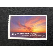 ICOLLECTZONE Germany B1014 VF NH