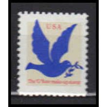 2877 3c Make-Up Rate Fine MNH X3547