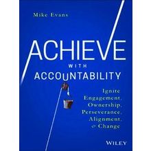 Achieve With Accountability
