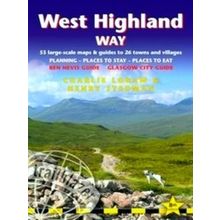 West Highland Way