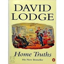 Home Truths