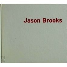 Jason Brooks - Jason Brooks