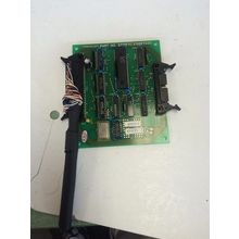 OSACOM E5657C (E5657COI) CIRCUIT BOARD,K930171-3,K53171 , CX