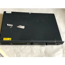 LANTRONIX SL C03212N-02,SLC03212N-02,SECURELINX SLC32 SECURE NETWORK SERVER,Ch