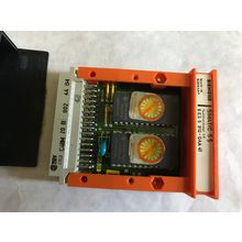 Siemens 6ES5-910-0AA41 Memory,SIMATIC S5,6ES 5 910-QAA 41,6ES 5 910-OAA 41,AG