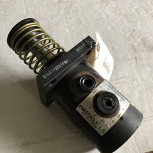 NEW ENERTROLS SALD11/2X2RFSP SHOCK ABSORBER 4,482,035,240960,Sald 1 1/2x2rfsp,DJ