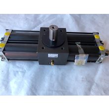NEW PHD 3R11H 6 210-030-D-G-K-V LINEAR ACTUATOR USA 09193321-01 1108,AB