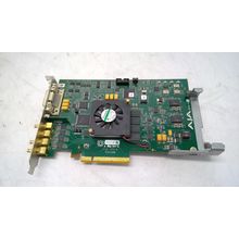 AJA KONA-4-R0 4K/2K/3G/Dual Link/HD/SD HDMI Input PCIe Capture Card *READ*