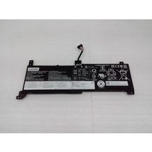 Genuine L20M2PF0 L20C2PF0 L20L2PF0 Battery for Lenovo V14 V15 G2-ITL/ 15ALC6