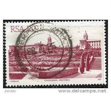 1982/1987 SG 527a - fine used (o) - litho