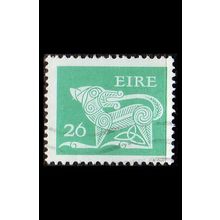 IRLAND IRELAND [1982] MiNr 0462 ( O/used )