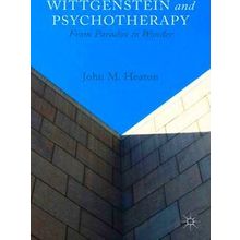 Wittgenstein and Psychotherapy