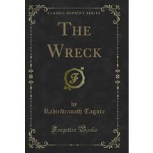 The Wreck (Classic Reprint)