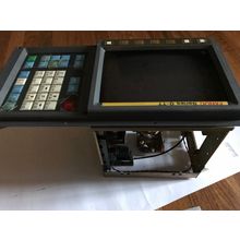 FANUC A02B-0091-C042,FANUC SERIES O-TT,A61L-0001-0093,MDT947B-2A PANEL,EG