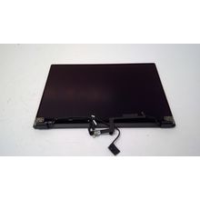 ASUS ROG GV601RM 16" IPS QHD+ GLOSSY TOUCHSCREEN 165HZ Complete Assembly BLACK