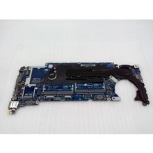 Dell Latitude 14” 5410 Genuine Intel i5-10310U 1.7GHz Motherboard LA-J371P