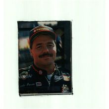 1994 Press Pass Ernie Irvan Cup Chase #CC11