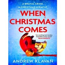When Christmas Comes