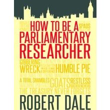 In The Thick of It - Robert Dale