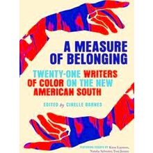 A Measure Of Belonging