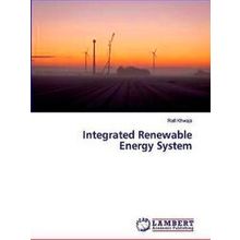 Integrated Renewable Energy System