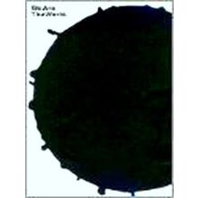 We Are the World: Venice Biennale 2003