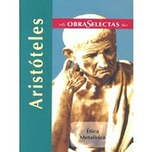 Aristoteles - Aristotle