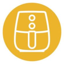 1400 airfryer coin (AIRFRY) MINING-CONTRACT Crypto Currency (AIRFRY)