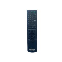 Original Genuine Sony RMT-D142P DVD TV Remote Control *UK SELLER*