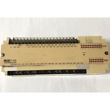 Mitsubishi F-40-ER-U,F40ER-U MITSUBISHI F-40E EXPANSION RACK,DE